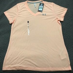 Under Armor T-shirt
